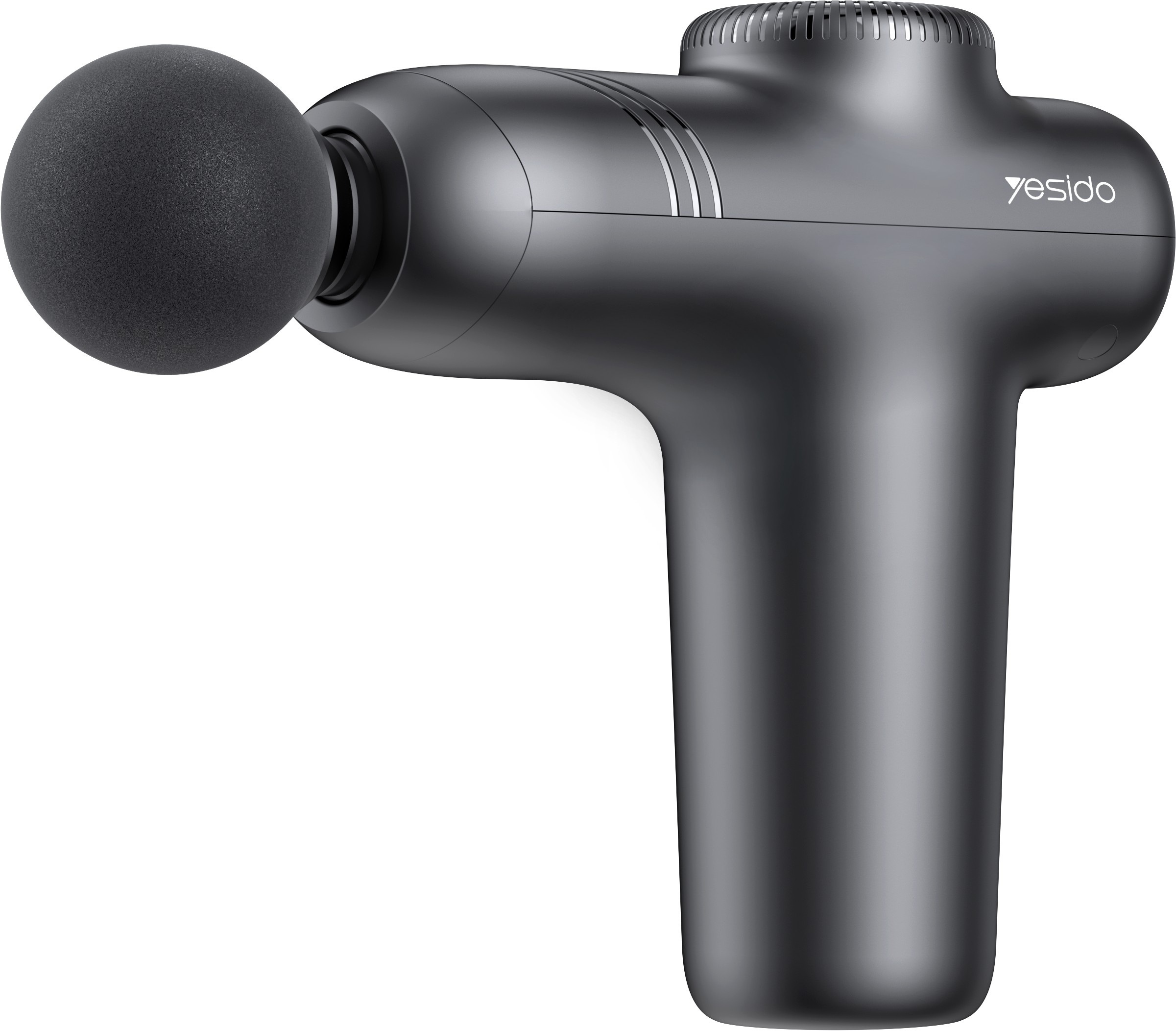 Mini Size Intelligent Program Protecting Powerful Relaxing Max With 5 Stages For Consumer Fascia Gun“ Premium Quality, Stylish & Durable Protective Case